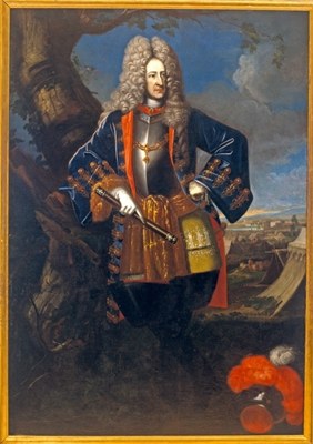 mini_B1 - Ludwig Wilhelm von Baden.jpg