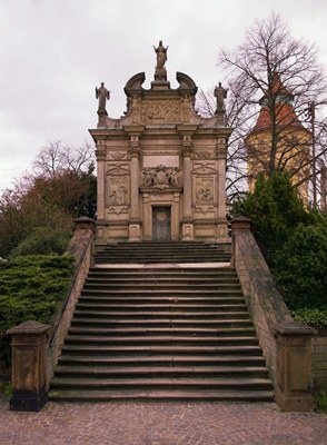 mini_B10 - Einsiedelner Kapelle.jpg