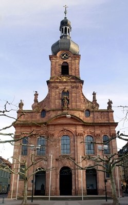 mini_B11 - Stadtkirche St. Alexander.jpg