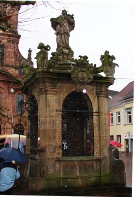 mini_B13 - Johannes-Nepomuk-Brunnen.jpg