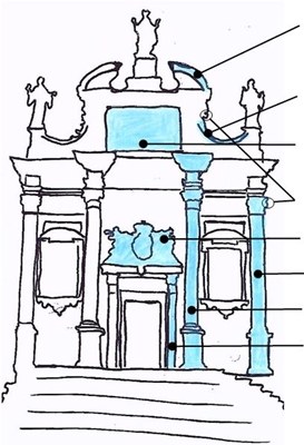 mini_B14 - Skizze Schlosskirche.jpg