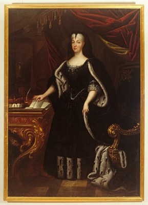 mini_B2 - Augusta Sibylla.jpg