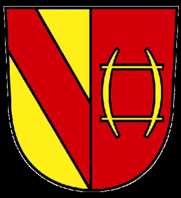 Wappen