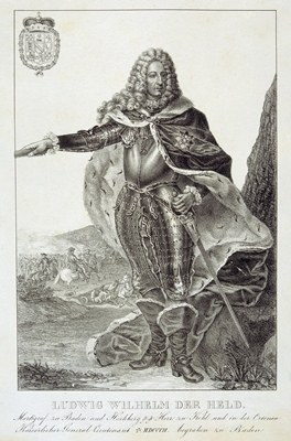 mini_B5 - Ludwig Wilhem als erfolgreicher Feldherr.jpg
