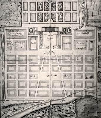mini_B6 - Historischer Plan von Residenz und Innenstadt .jpg