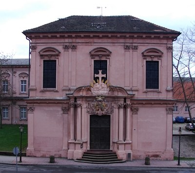 mini_B8 - Schlosskirche.jpg