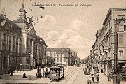 1Karlsruhe um 1900.jpg