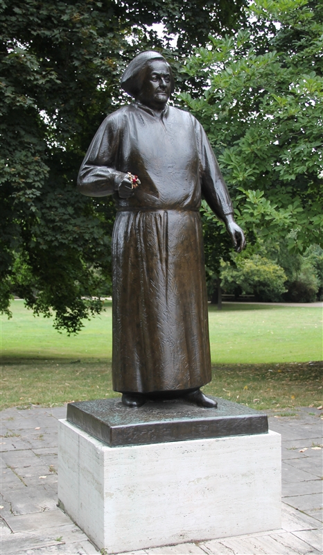 b14.jpg