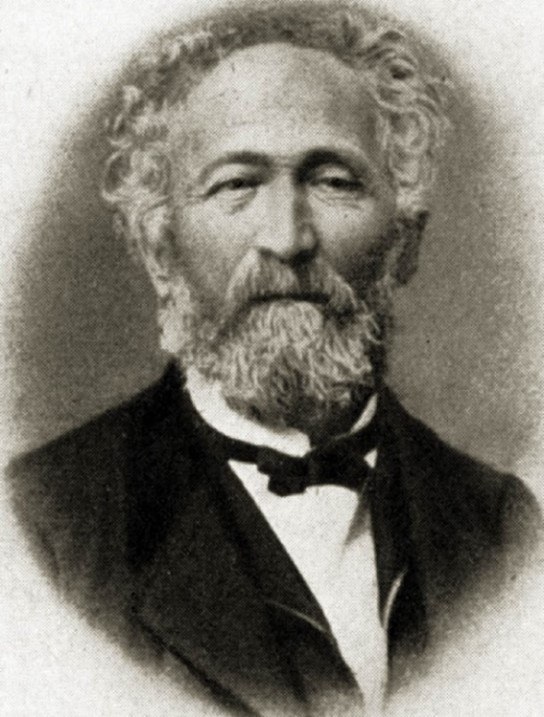 b4.jpg b4.jpg