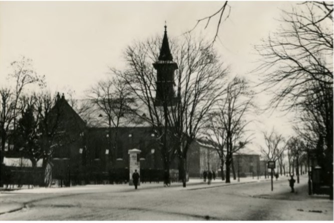 b6.jpg b6.jpg