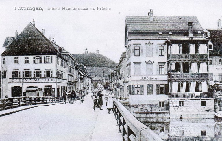 b3.jpg b3.jpg