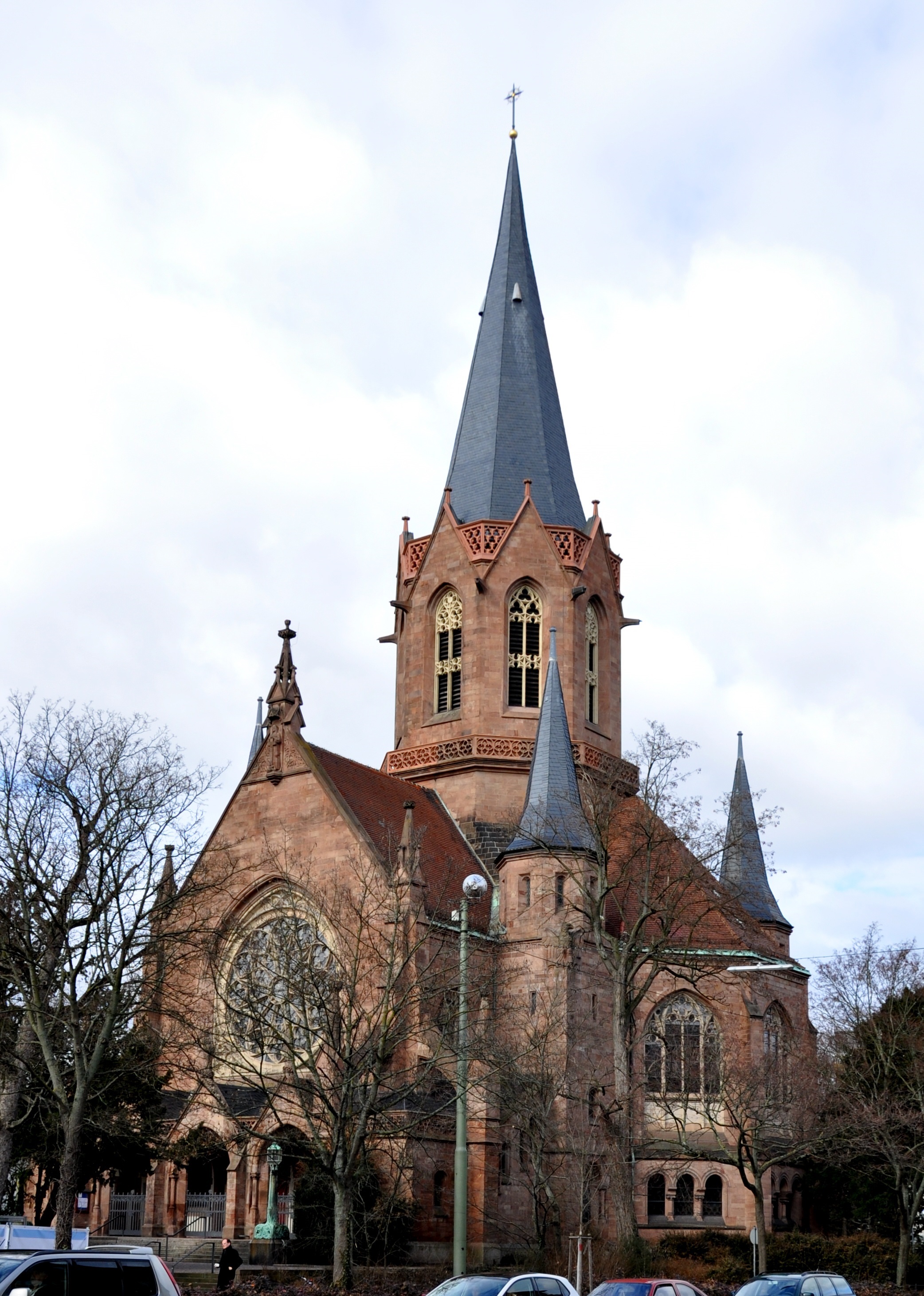 b14.jpg