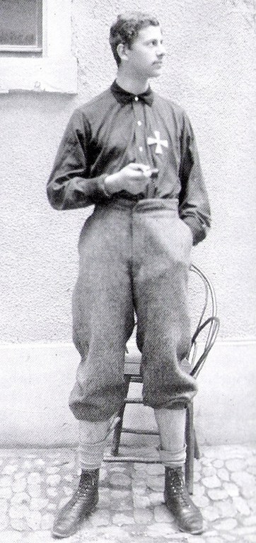 b8.jpg
