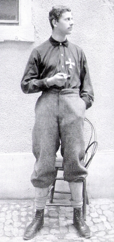 b8.jpg