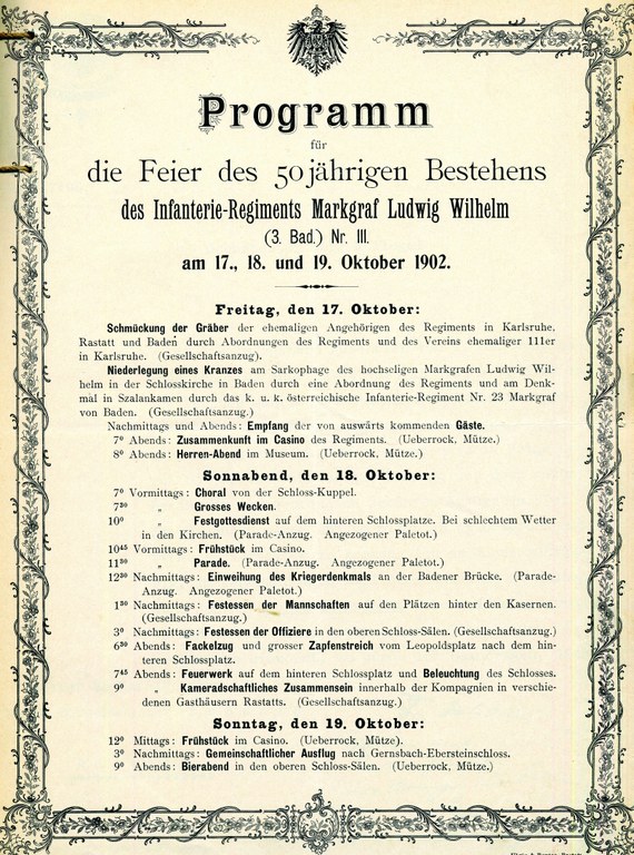 b10.jpg