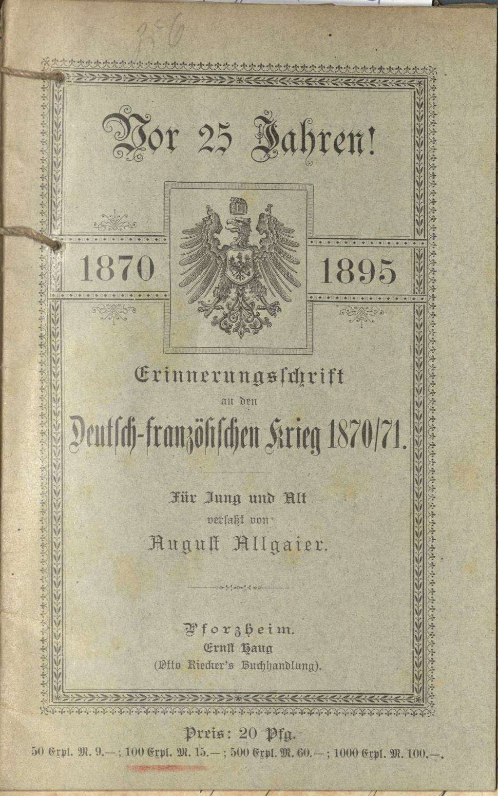 b15.jpg