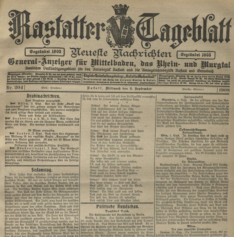 b4.jpg b4.jpg