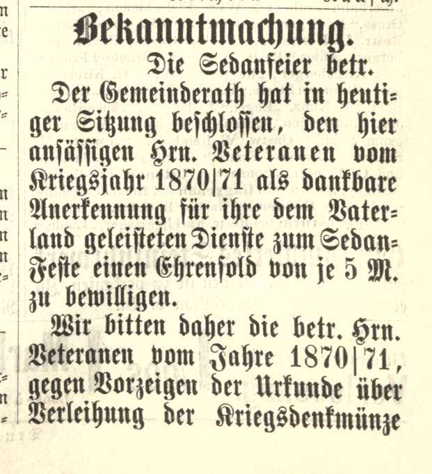 b5.jpg