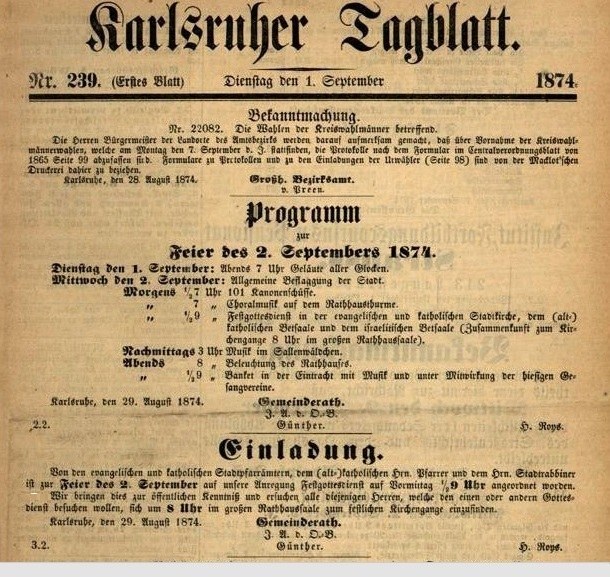 b4.jpg b4.jpg