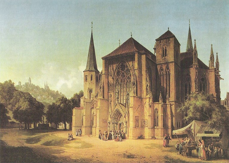 b6.jpg