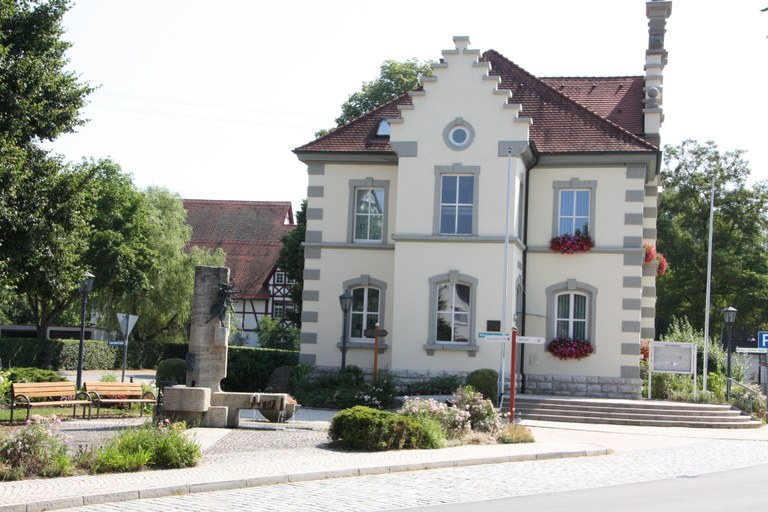 b7.jpg