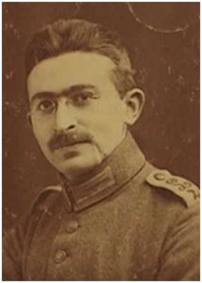 b30-mini.jpg b30-mini.jpg