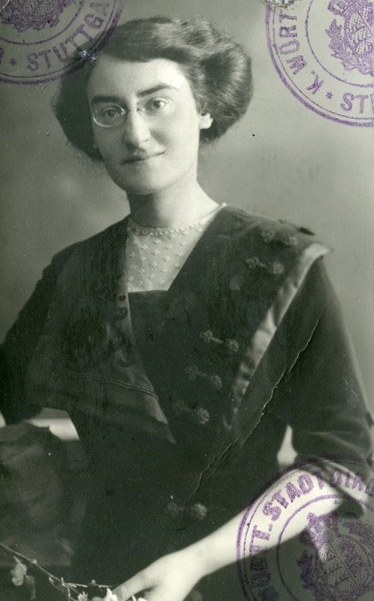 b6.jpg