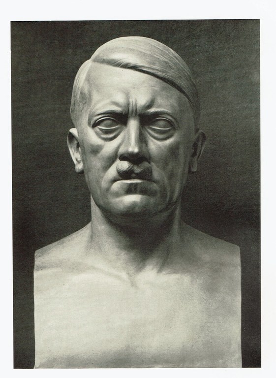 b8.jpg b8.jpg