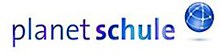planet-schule_Logo_220x55.jpg