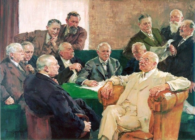 b10.jpg b10.jpg