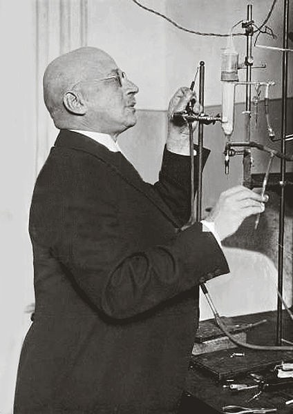 b11.jpg b11.jpg