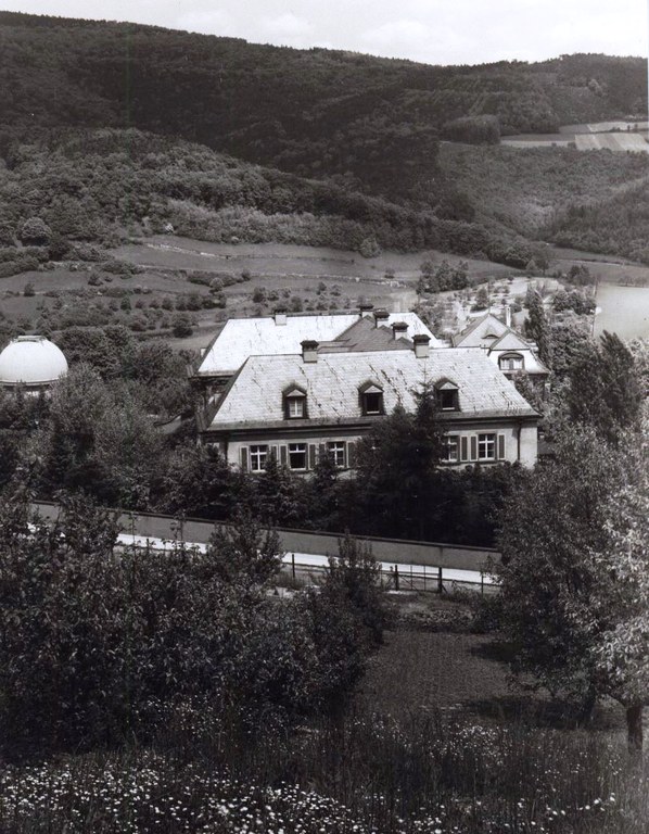 b5.jpg b5.jpg