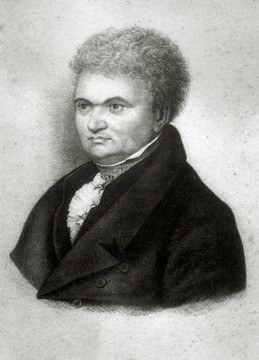 b10.jpg b10.jpg
