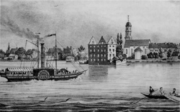 b18.jpg b18.jpg