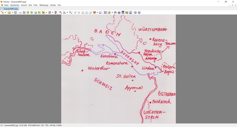 b19.jpg b19.jpg