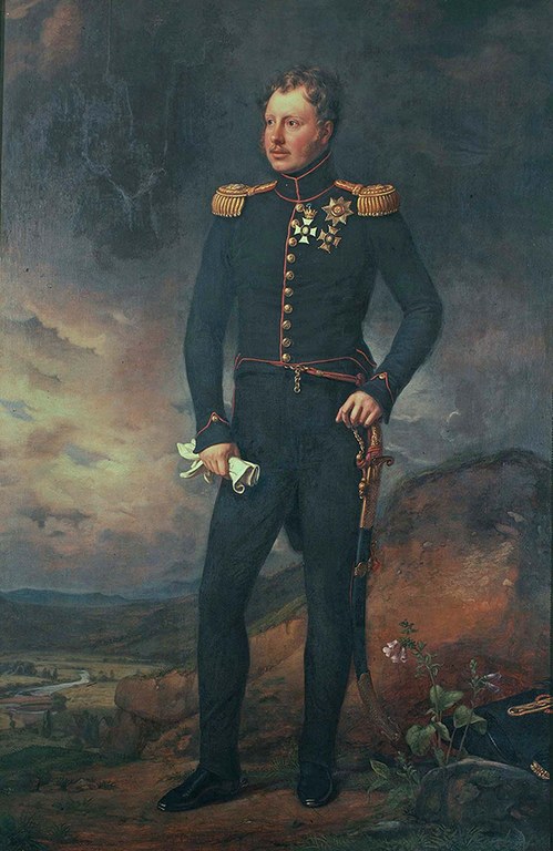 b3.jpg b3.jpg