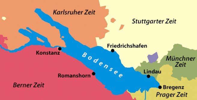 b6.jpg b6.jpg
