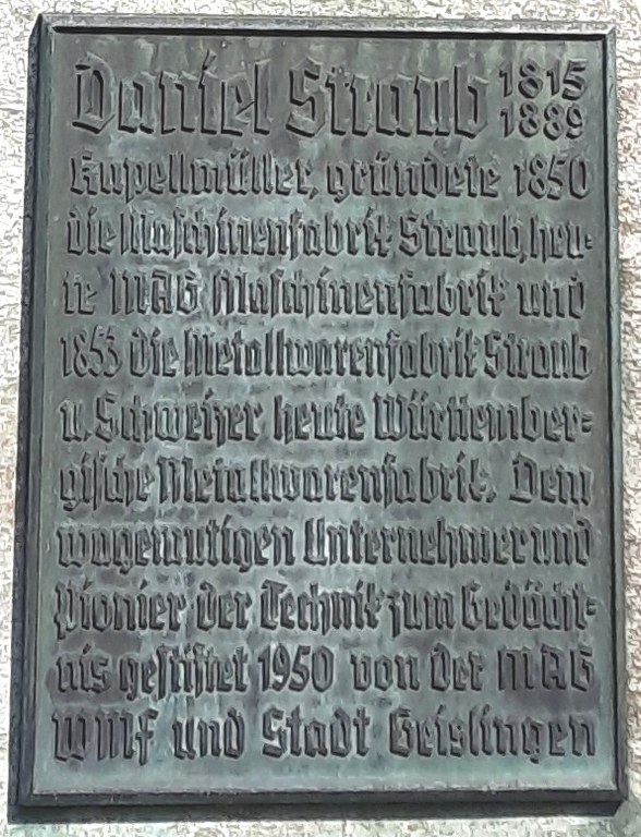 b5.jpg b5.jpg
