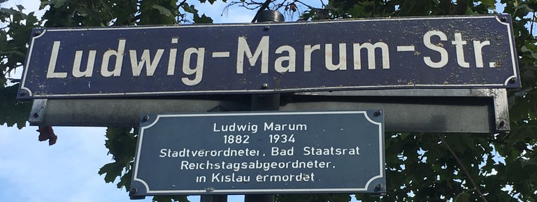 b6.jpg b6.jpg