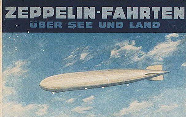 zeppelin-fahrten.png