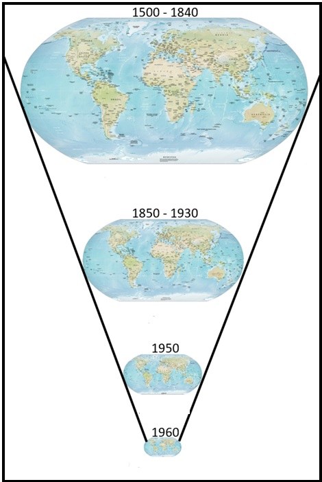 B37 - Verkleinerung der Welt.jpg