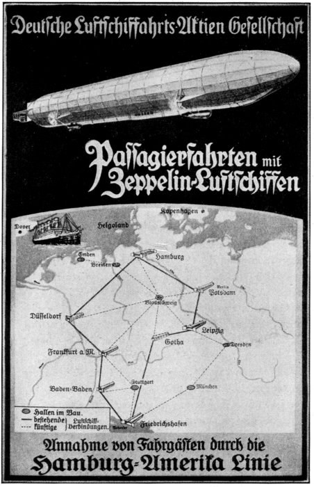 b25 - Plakat Passagierfahrten Gutenberg.jpg