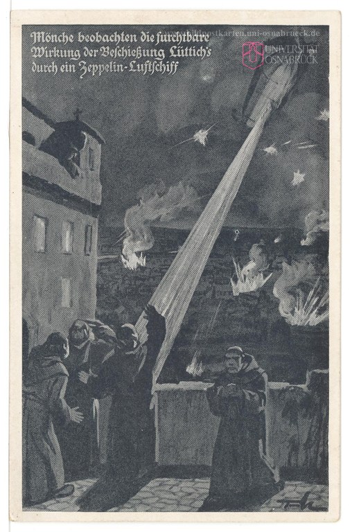 b31 - Luftangriff Luettich Uni Osnabrueck.jpg