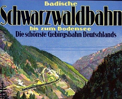 b43 Schwarzwaldbahn Landesbildungsserver.jpg