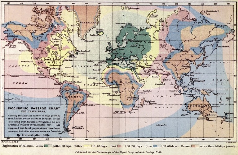 b44 - Erreichbarkeitskarte von 1881 gemeinfrei.jpg