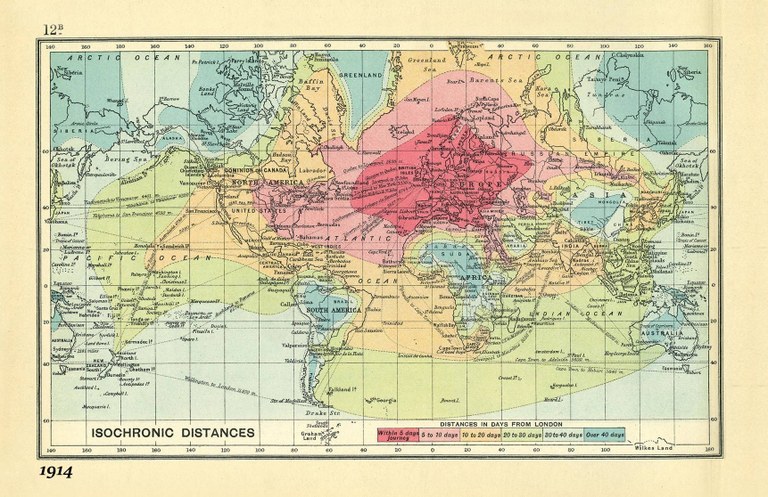 b45 - Erreichbarkeitskarte von 1914 gemeinfrei.jpg