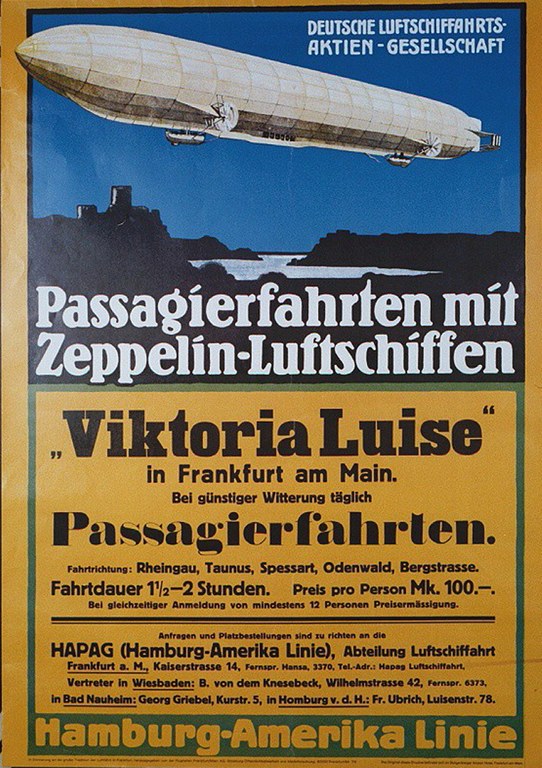 b52 Passagierfahrten Viktoria Luise wikimedia commons.jpg