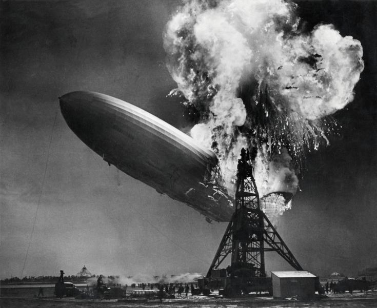b7 - Hindenburg wikimedia commons gemeinfrei.jpg