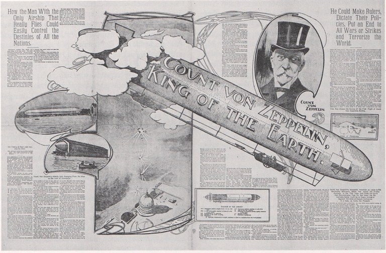 b16 - Sunday Examiner Magazine - Ausschnitt.jpg