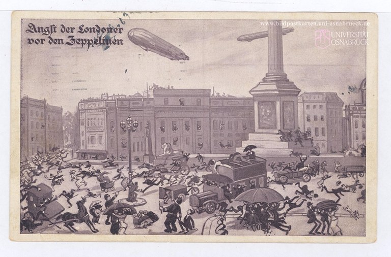 b34 - Angst der Londoner Uni Osnabrueck.jpg